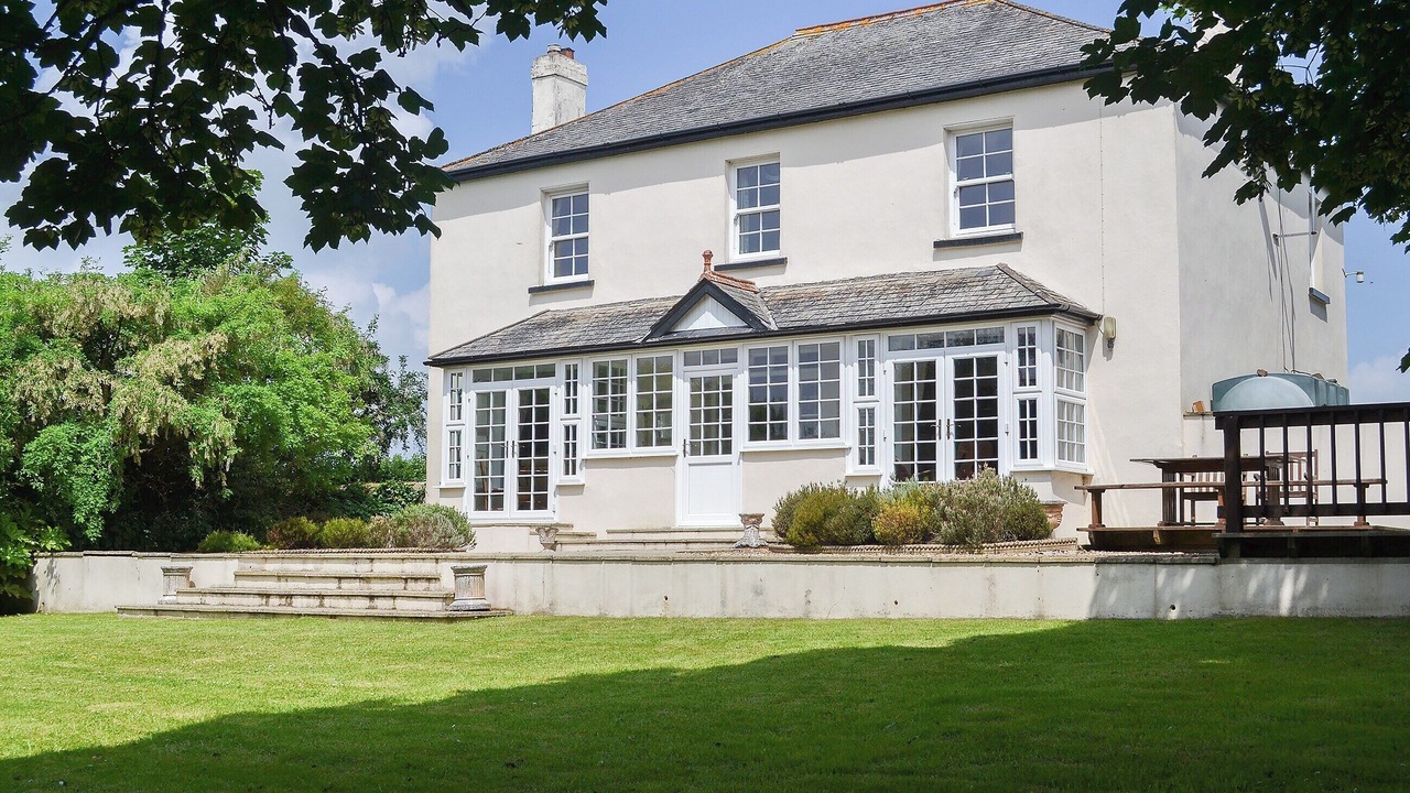 Photo of Others in Stratton