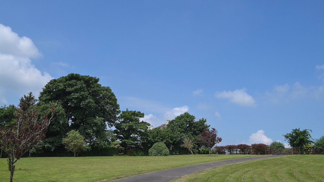 Photo of Others in Stratton