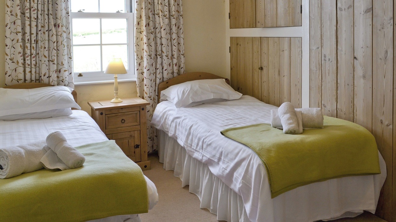 Photo of Others in Stratton