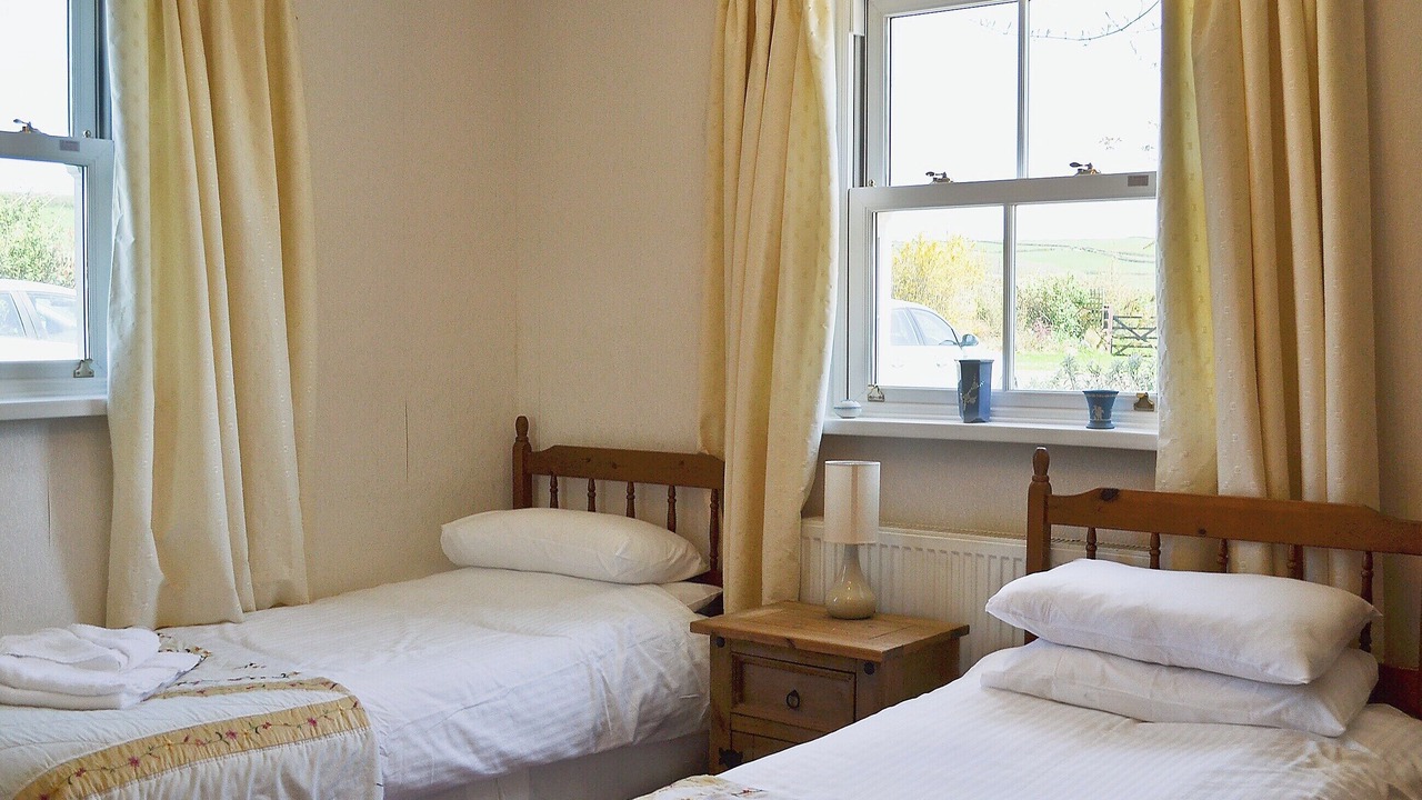 Photo of Others in Stratton