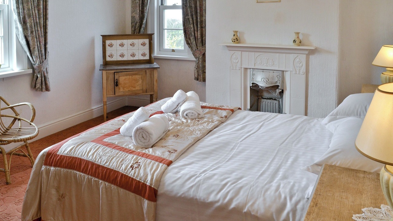 Photo of Others in Stratton