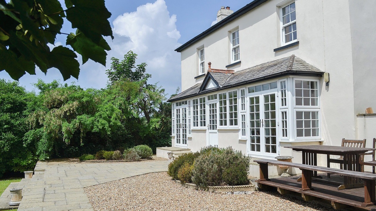 Photo of Others in Stratton