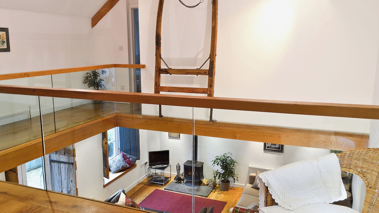 Photo of Others in Upton Cheyney