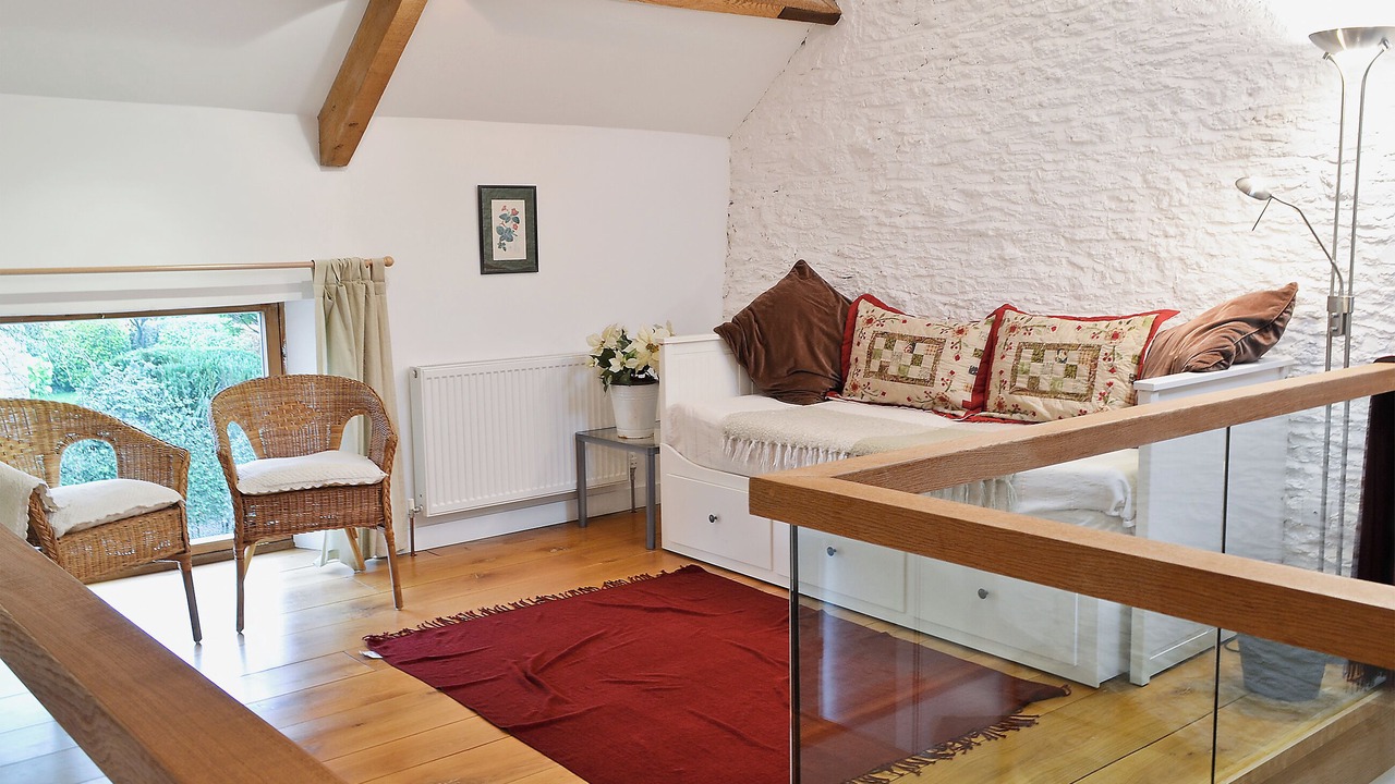 Photo of Others in Upton Cheyney