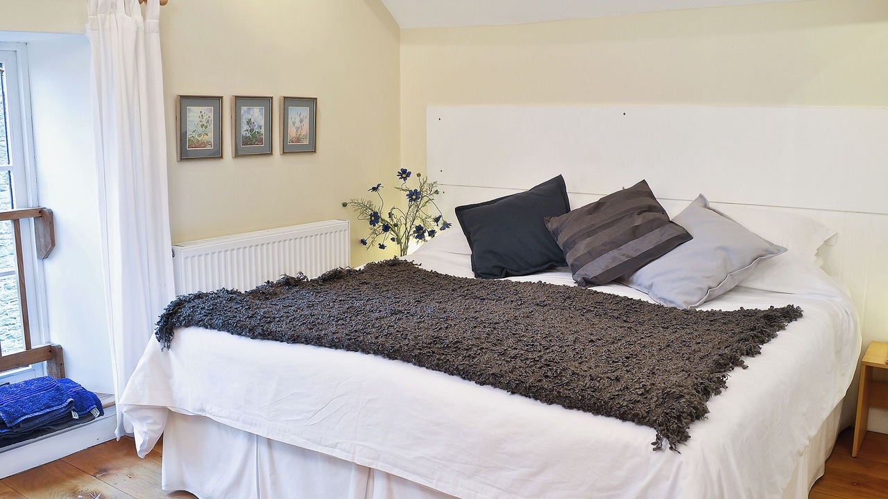 Photo of Others in Upton Cheyney