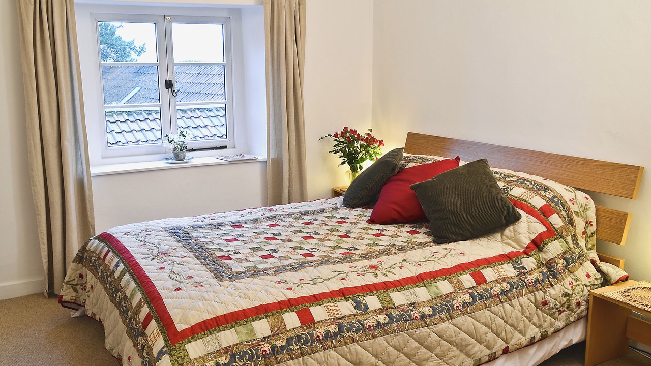 Photo of Others in Upton Cheyney