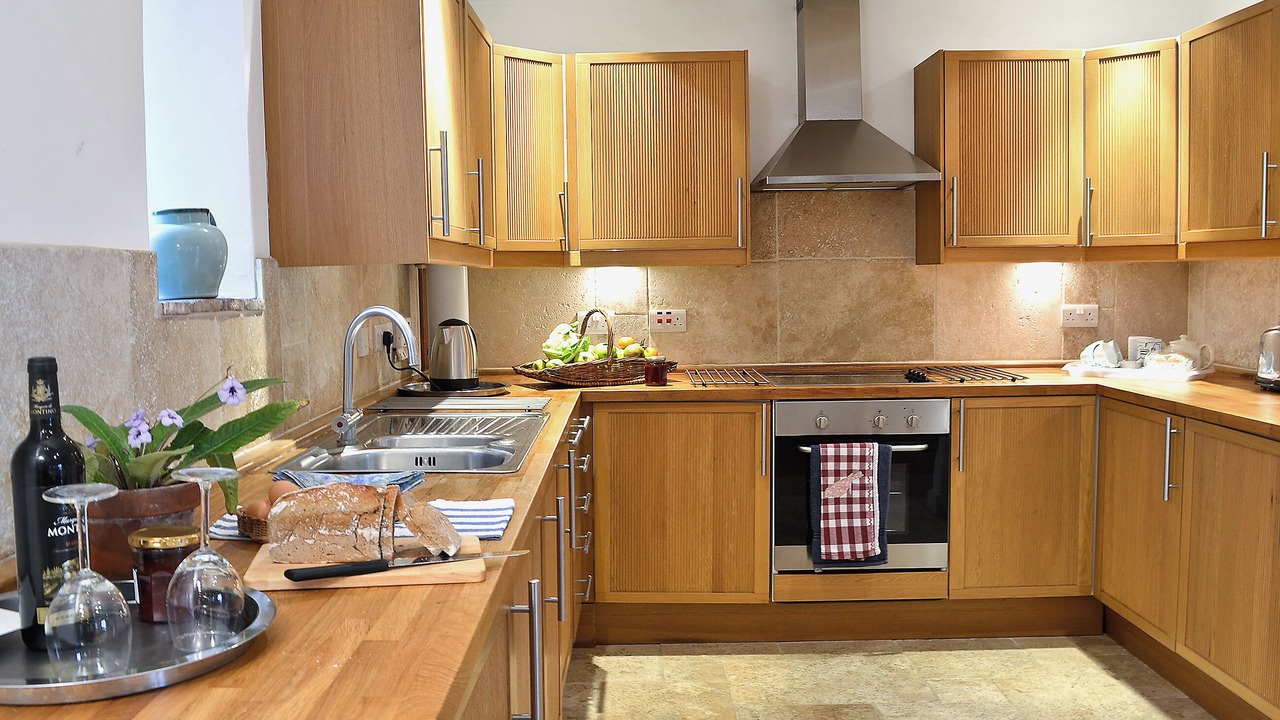 Photo of Others in Upton Cheyney