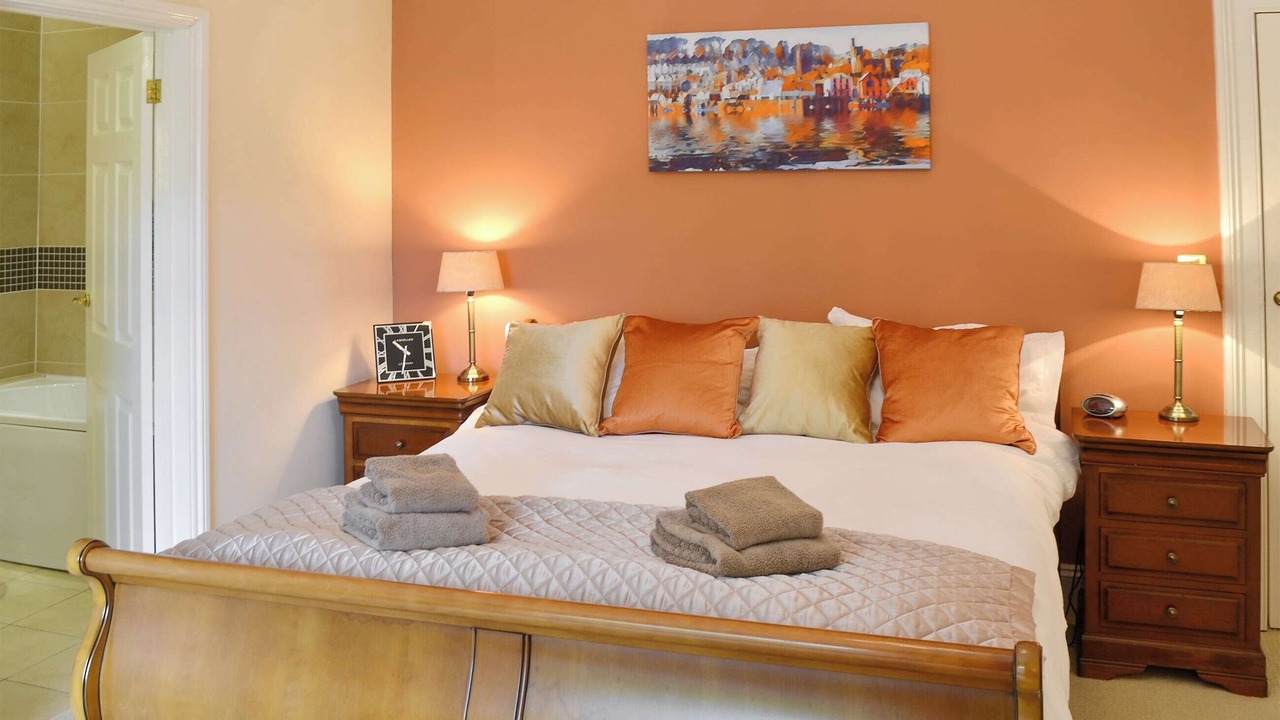 Photo of Others in Fowey