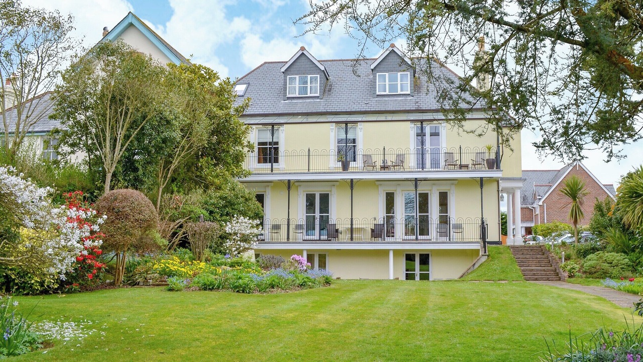 Photo of Others in Fowey