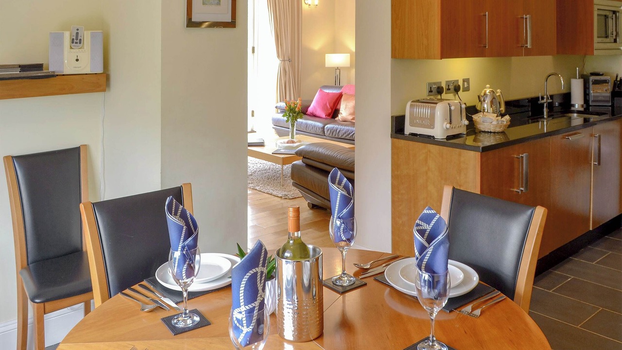 Photo of Others in Fowey