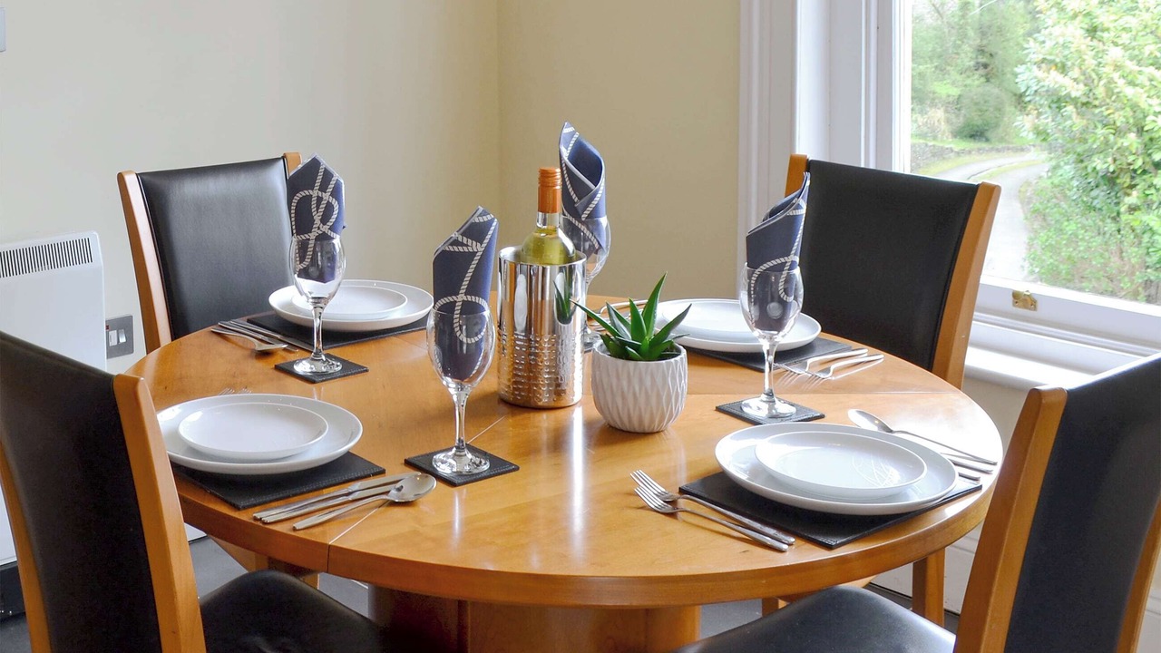 Photo of Others in Fowey