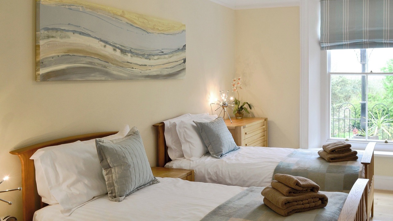 Photo of Others in Fowey