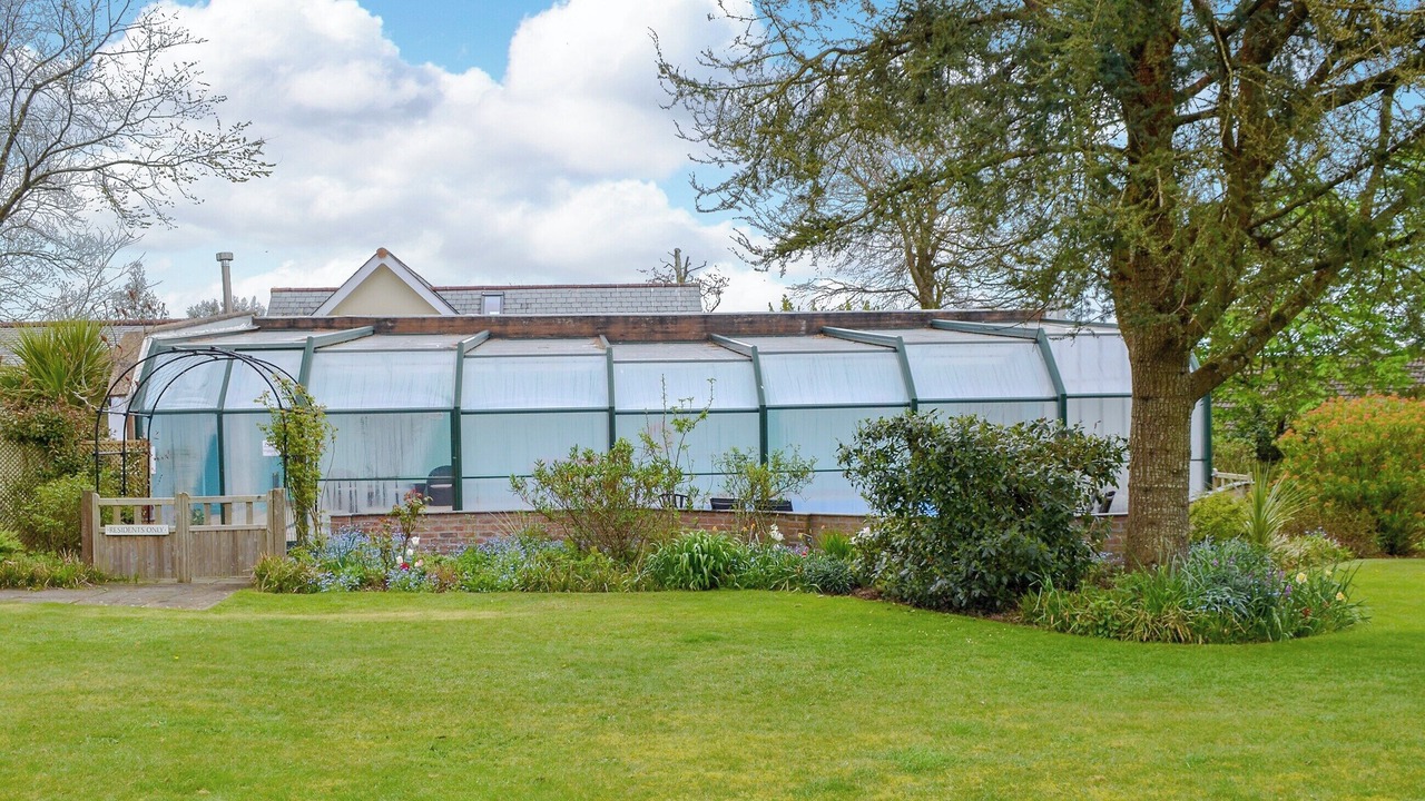 Photo of Outdoor in Fowey