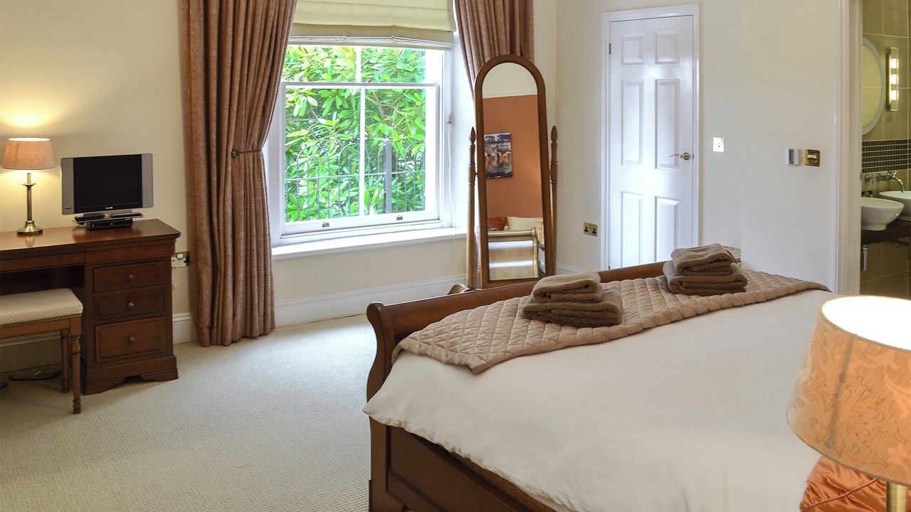 Photo of Others in Fowey