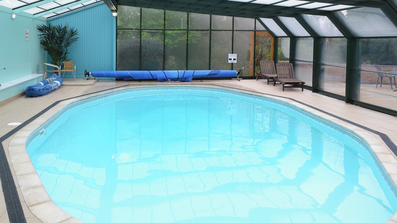 Photo of Outdoor in Fowey