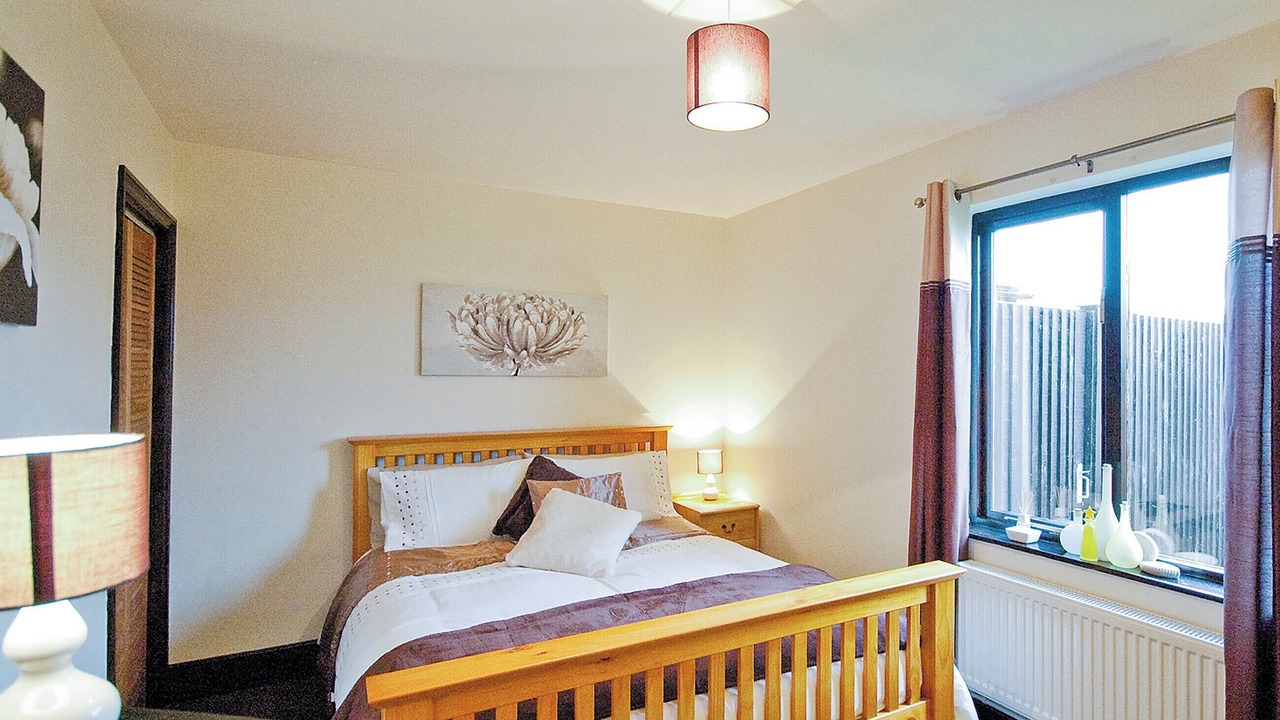 Photo of Others in Hythe