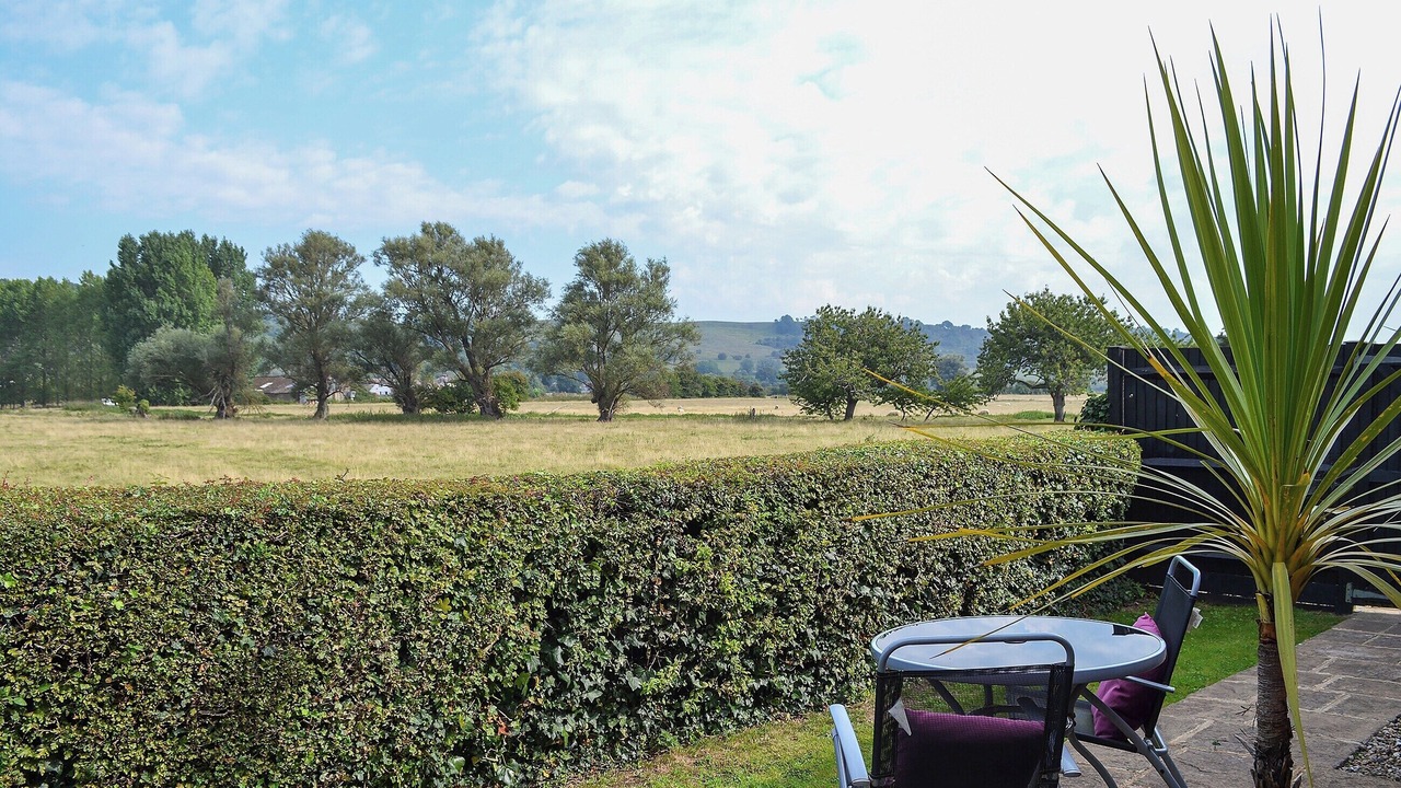 Photo of Others in Hythe