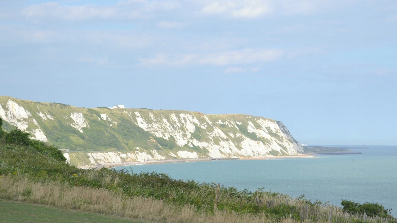 Photo of Others in Hythe