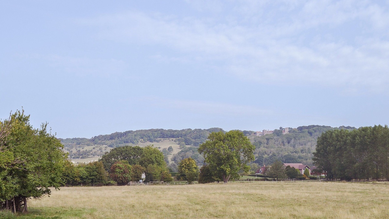 Photo of Others in Hythe