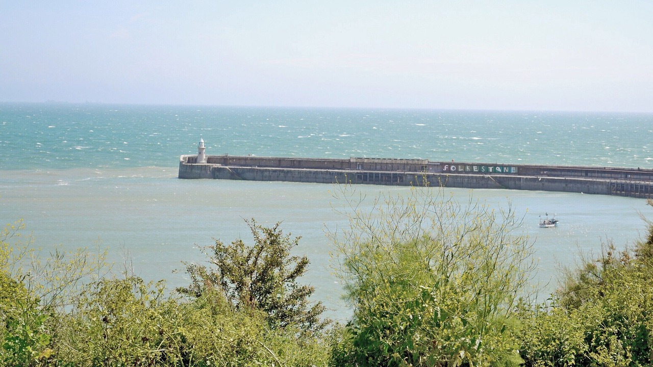 Photo of Others in Hythe