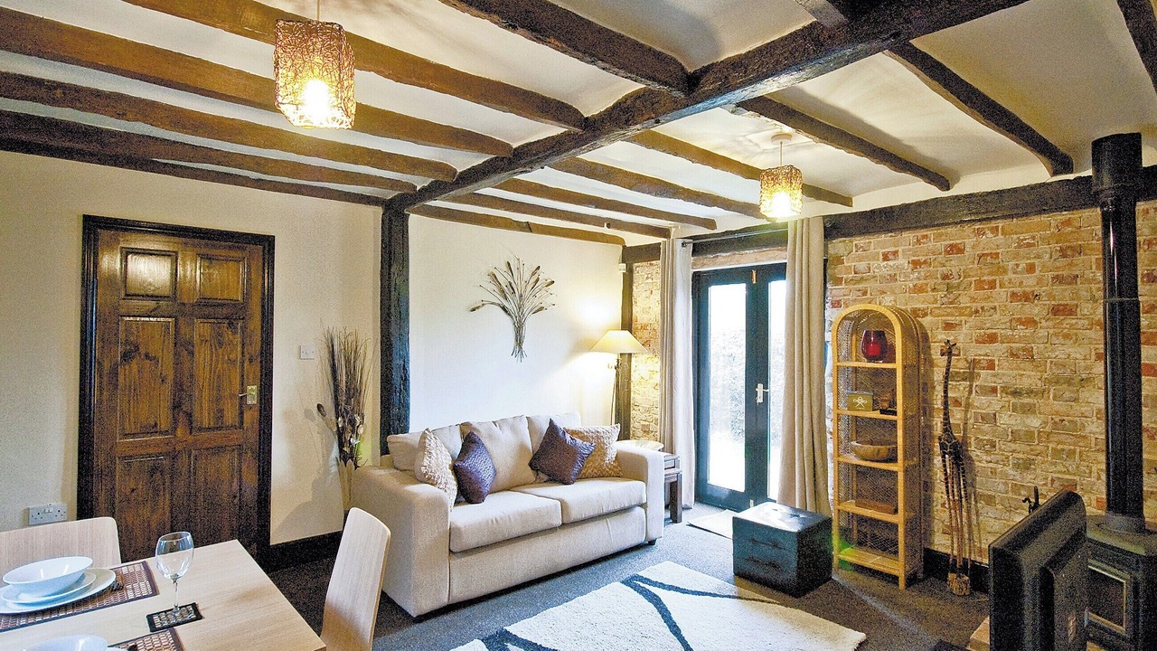 Photo of Others in Hythe