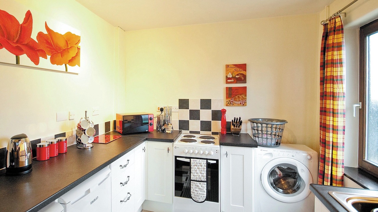 Photo of Others in Hythe