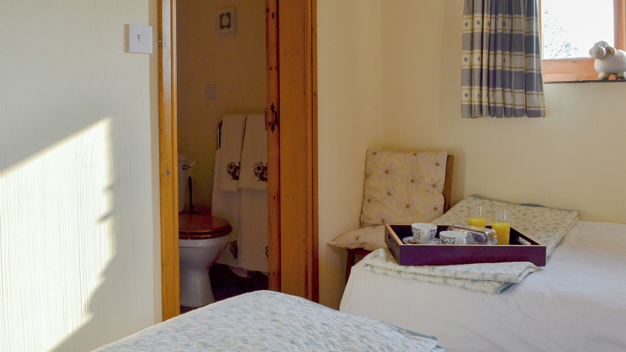 Photo of Others in Hooe