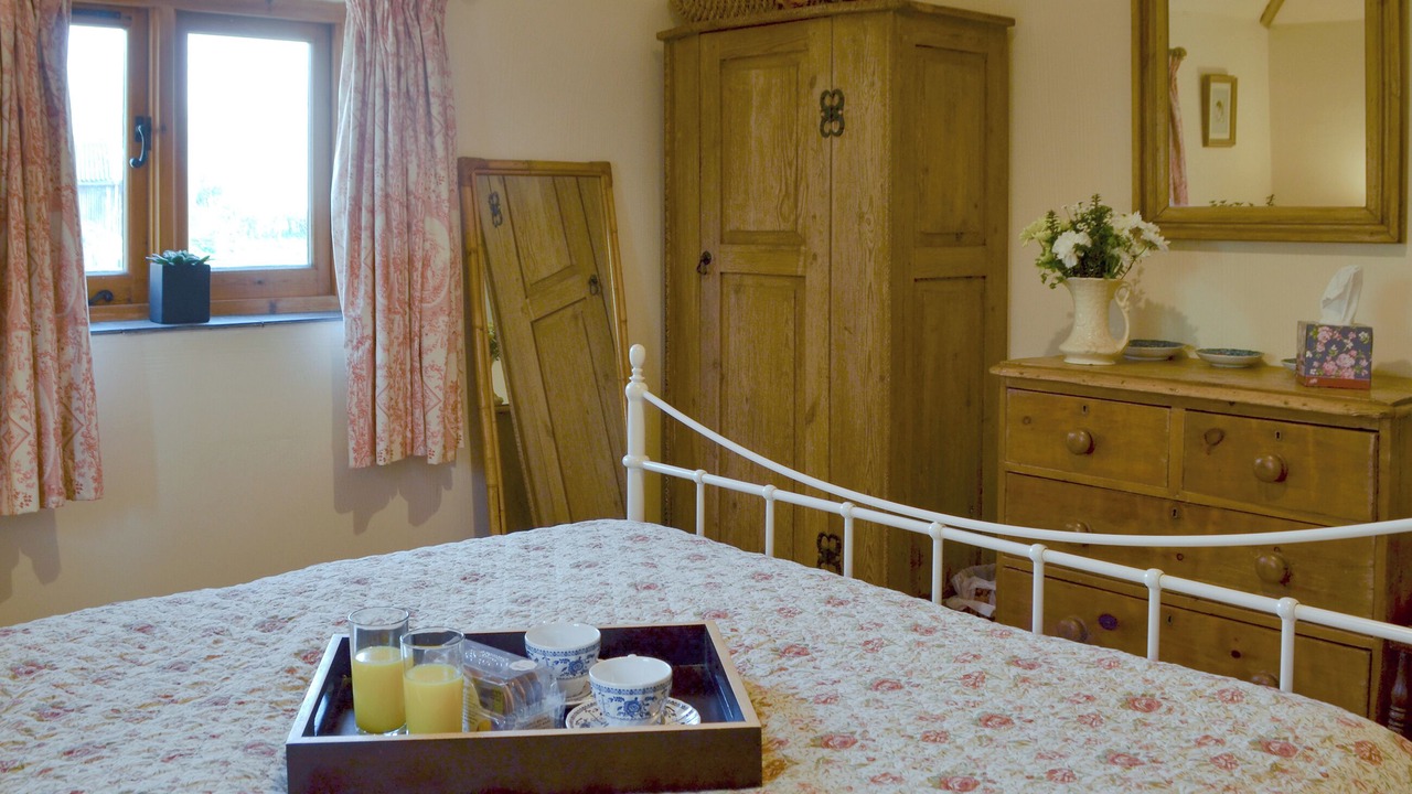 Photo of Others in Hooe