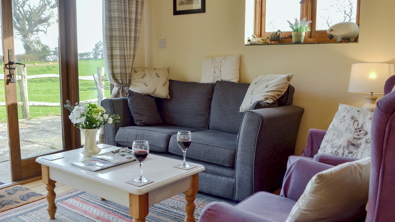 Photo of Others in Hooe