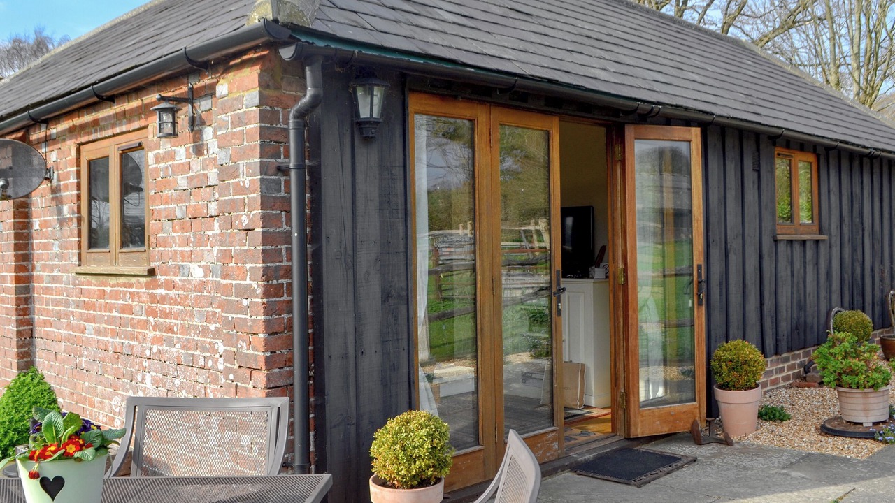 Photo of Others in Hooe