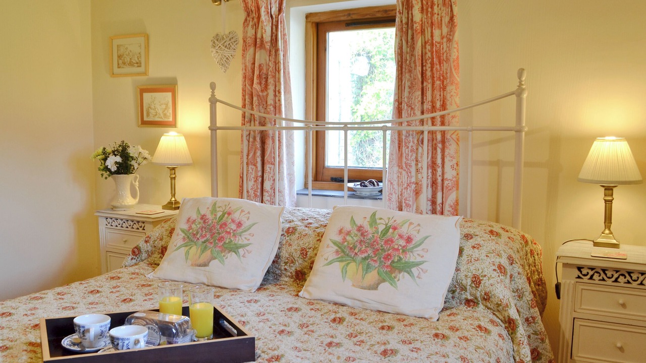 Photo of Others in Hooe