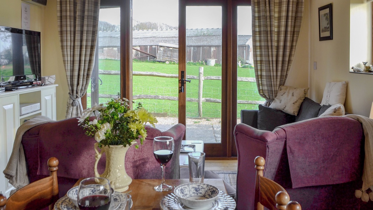 Photo of Others in Hooe