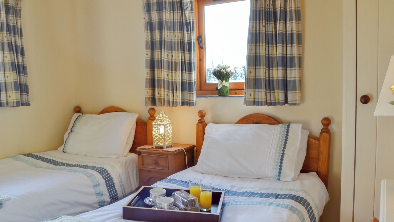 Photo of Others in Hooe