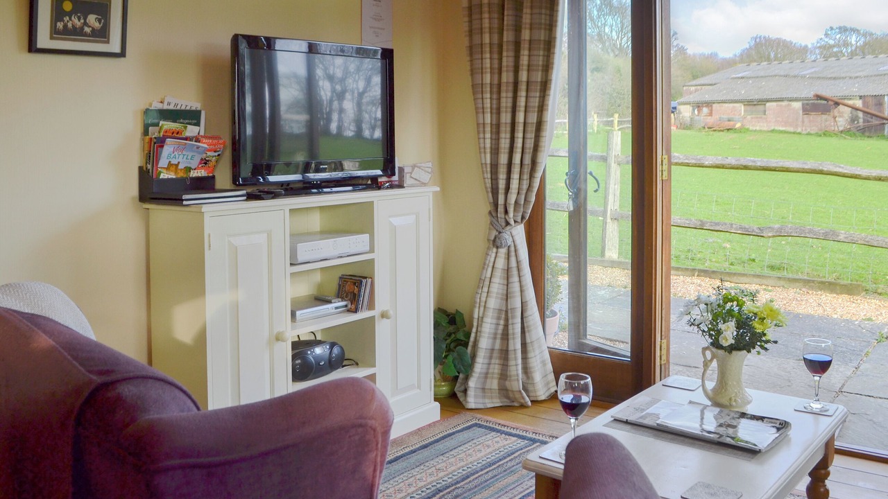 Photo of Others in Hooe