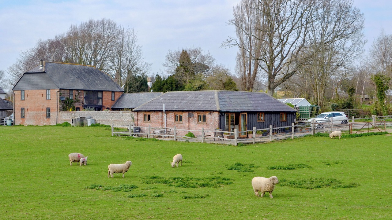 Photo of Others in Hooe