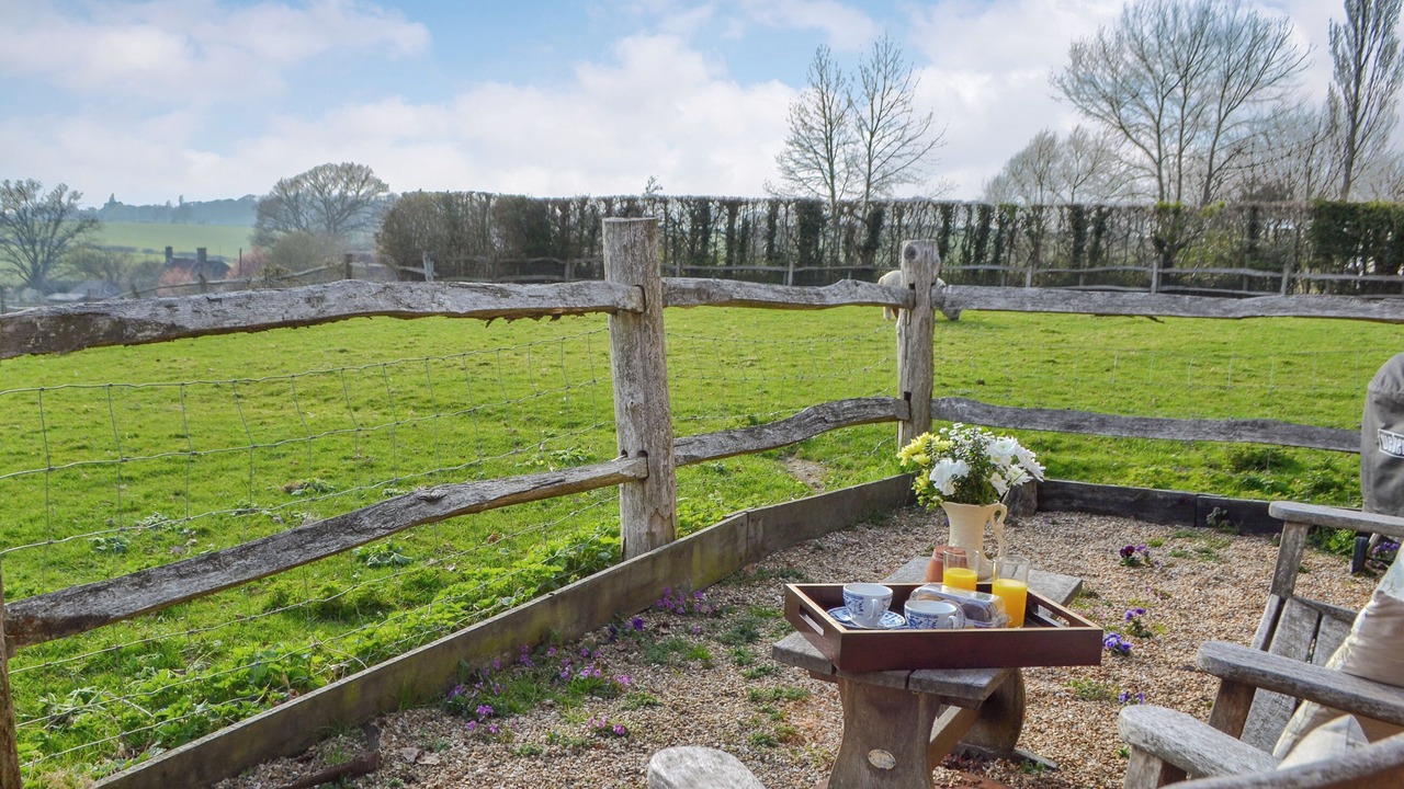 Photo of Others in Hooe