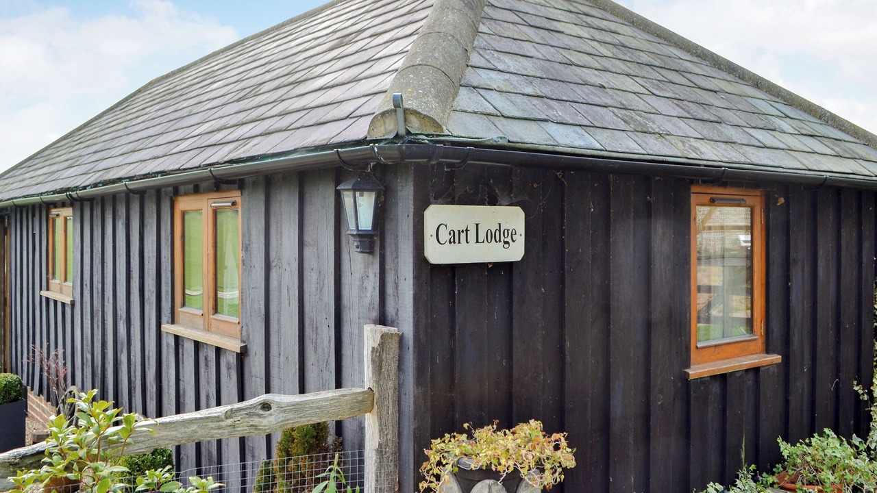 Photo of Outdoor in Hooe