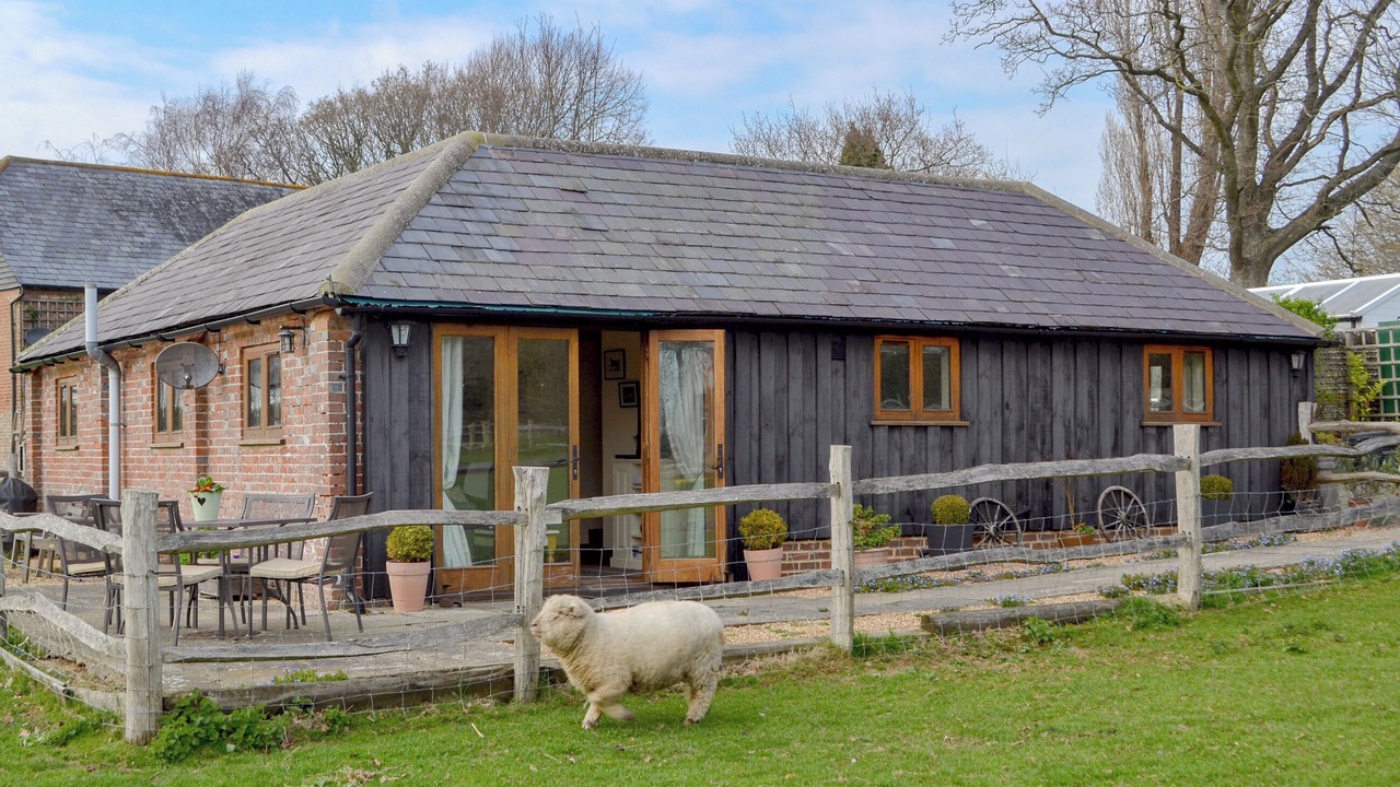 Photo of Others in Hooe