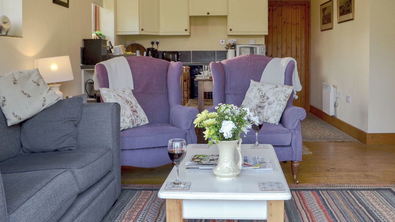 Photo of Others in Hooe