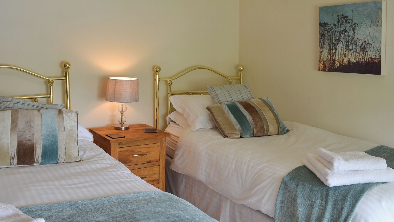 Photo of Others in Burnsall