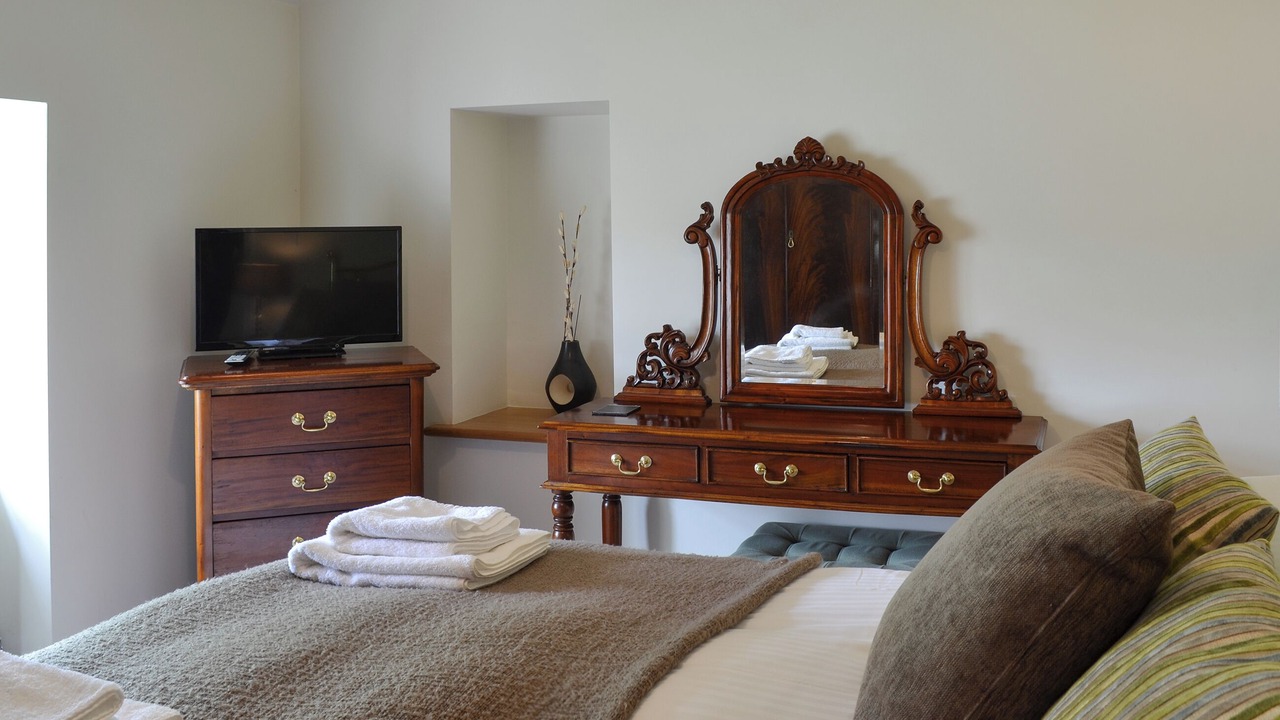 Photo of Others in Burnsall