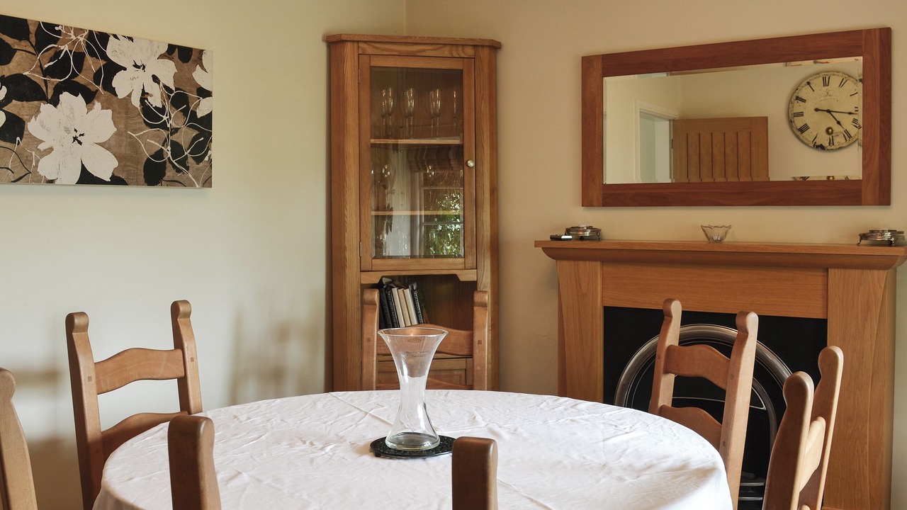 Photo of Others in Burnsall