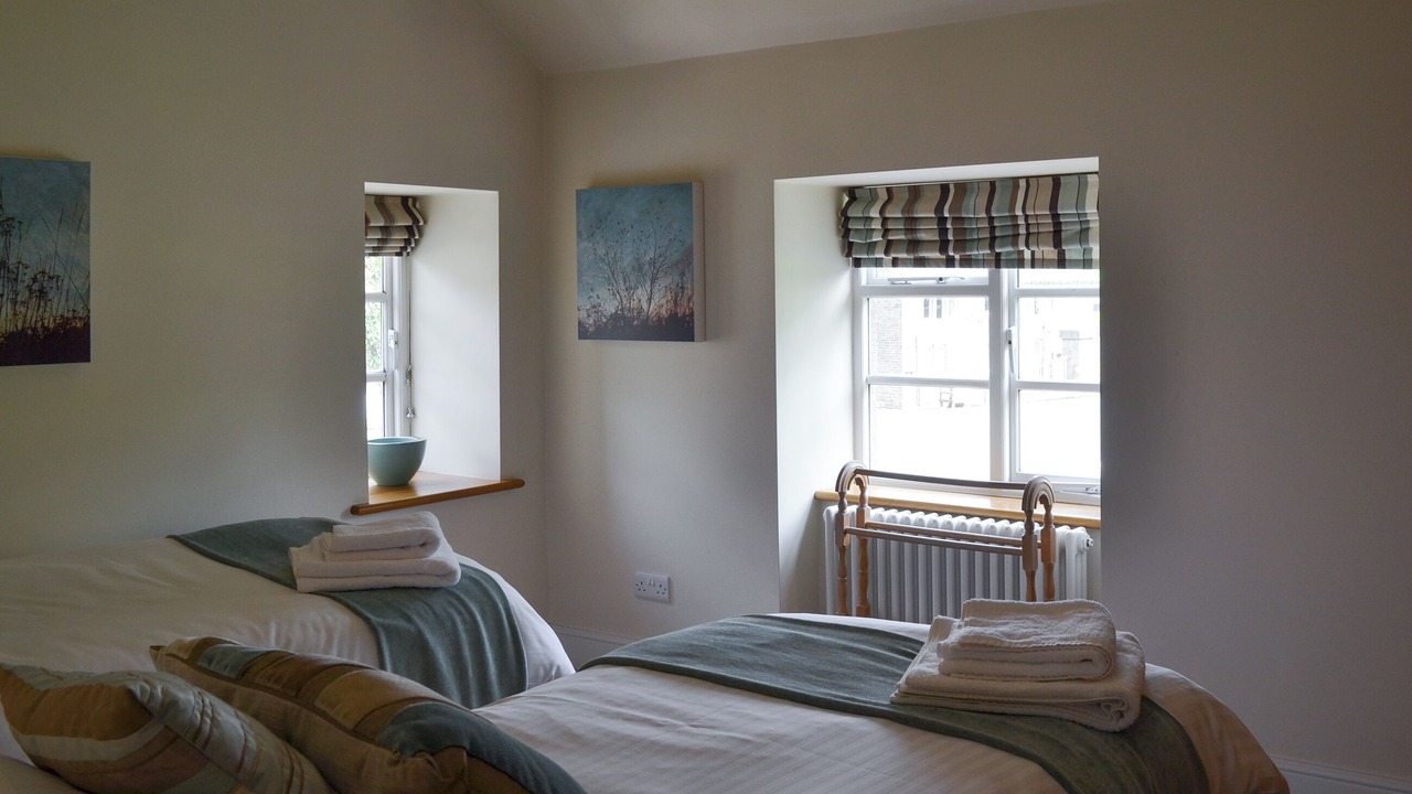 Photo of Others in Burnsall