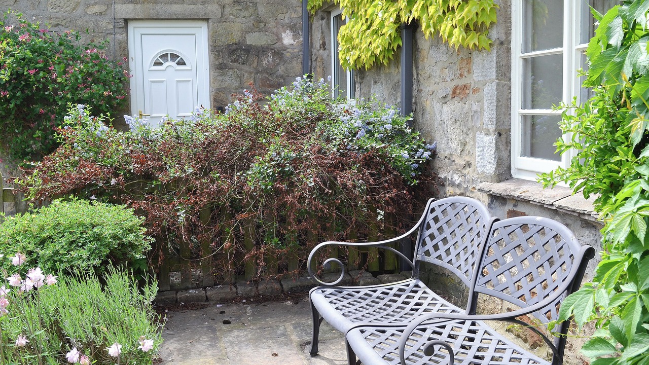 Photo of Others in Burnsall