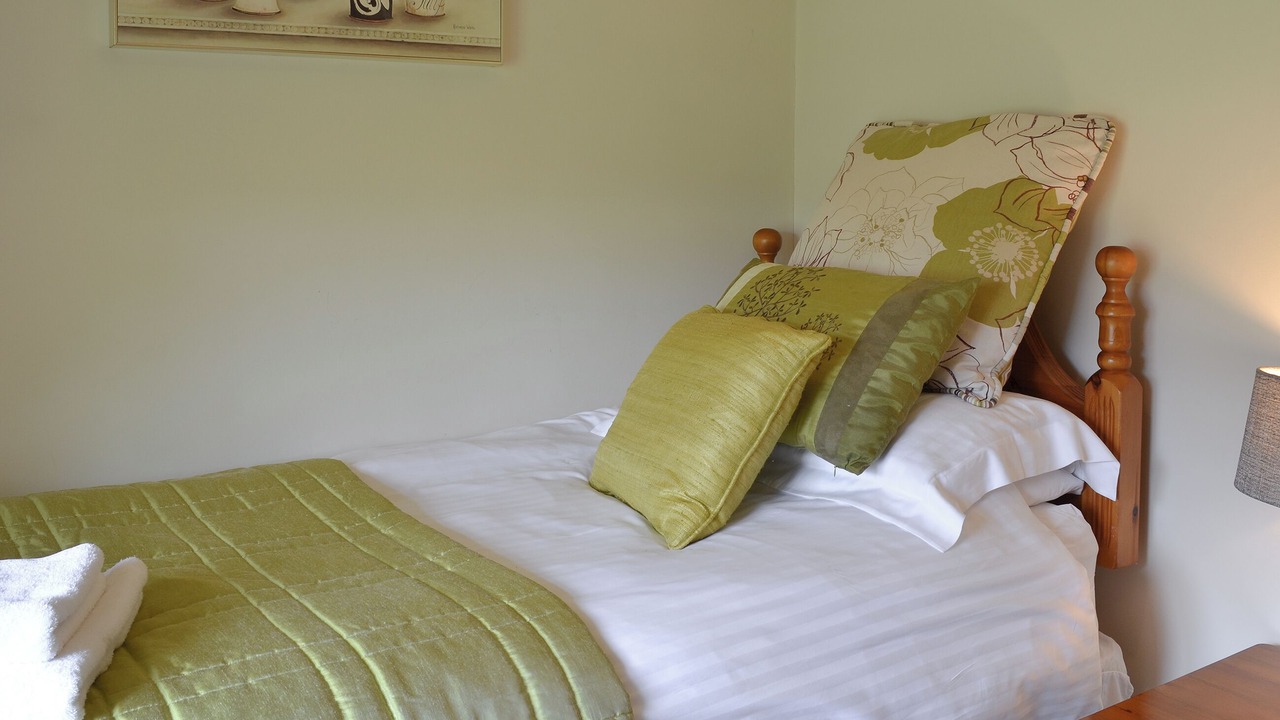 Photo of Others in Burnsall