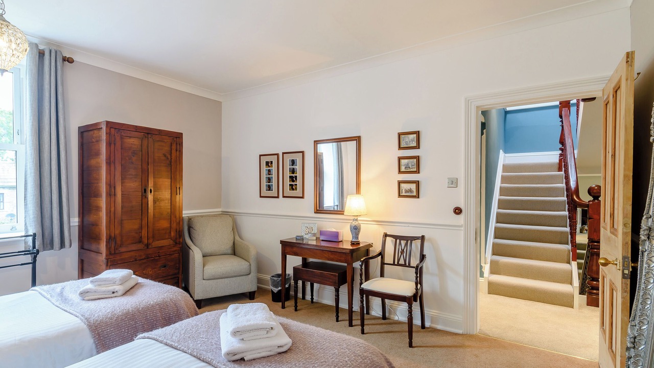 Photo of Others in Leyburn