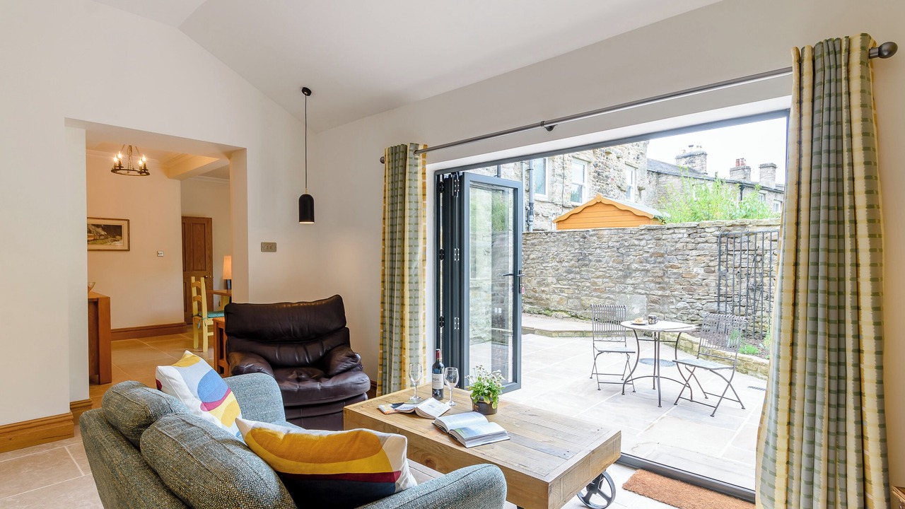 Photo of Others in Leyburn