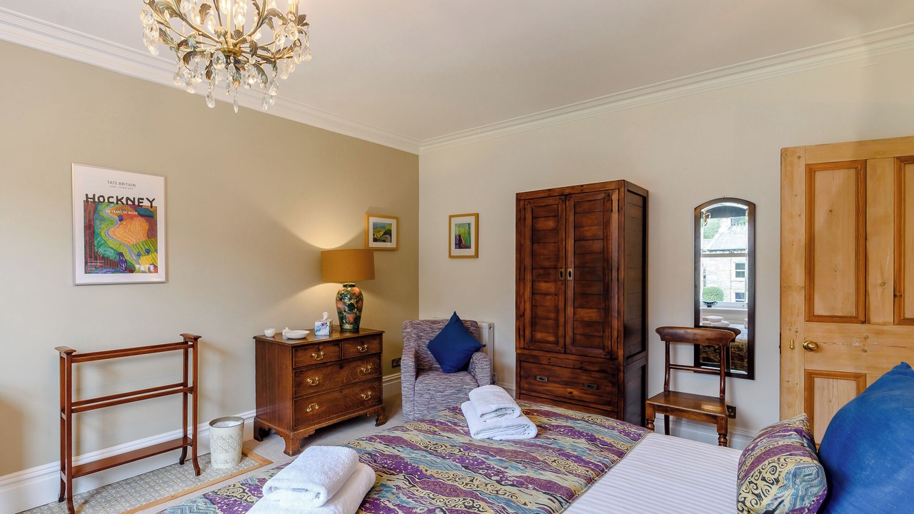 Photo of Others in Leyburn