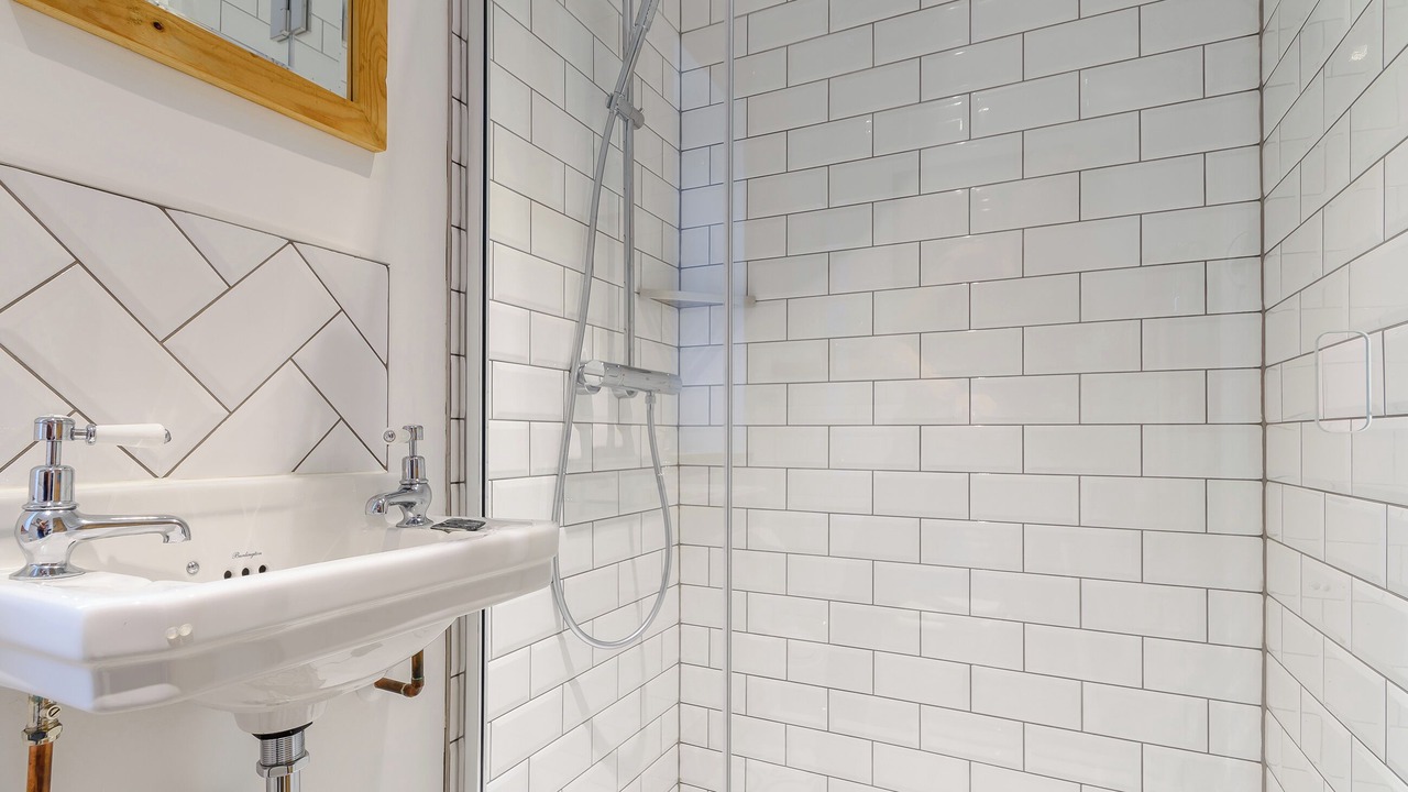 Photo of Bedroom in Leyburn