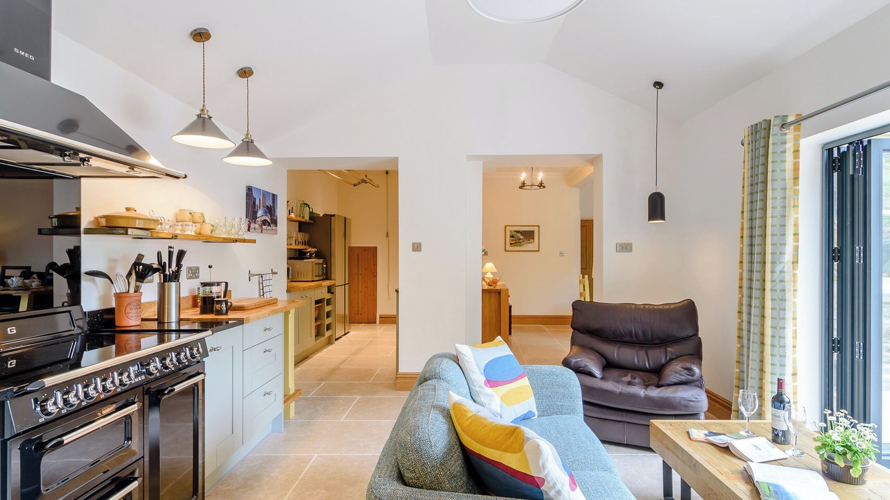 Photo of Others in Leyburn